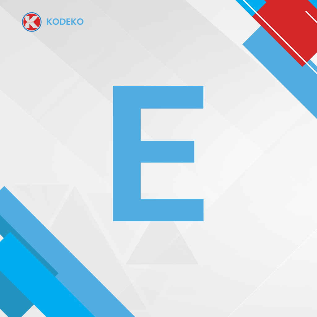 Excellent (baik sekali)