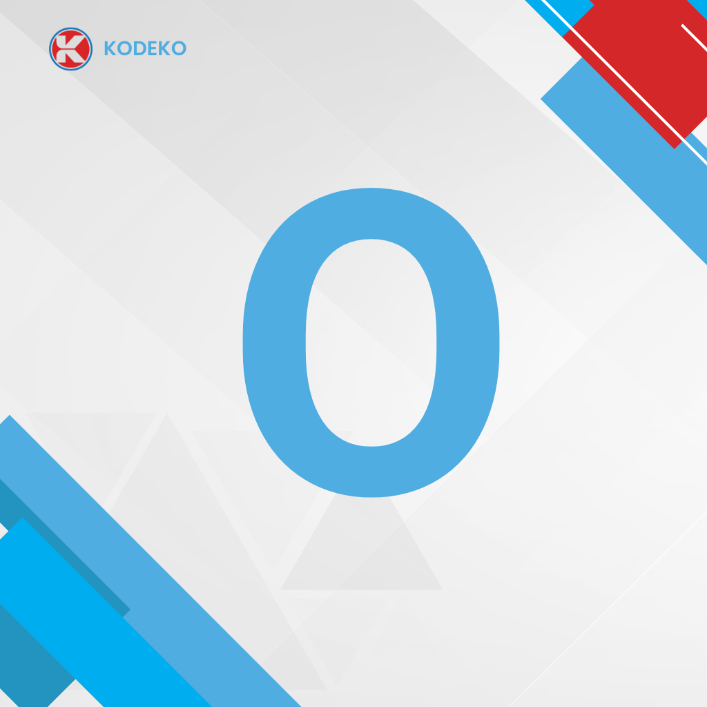 Optimis (penuh harapan)